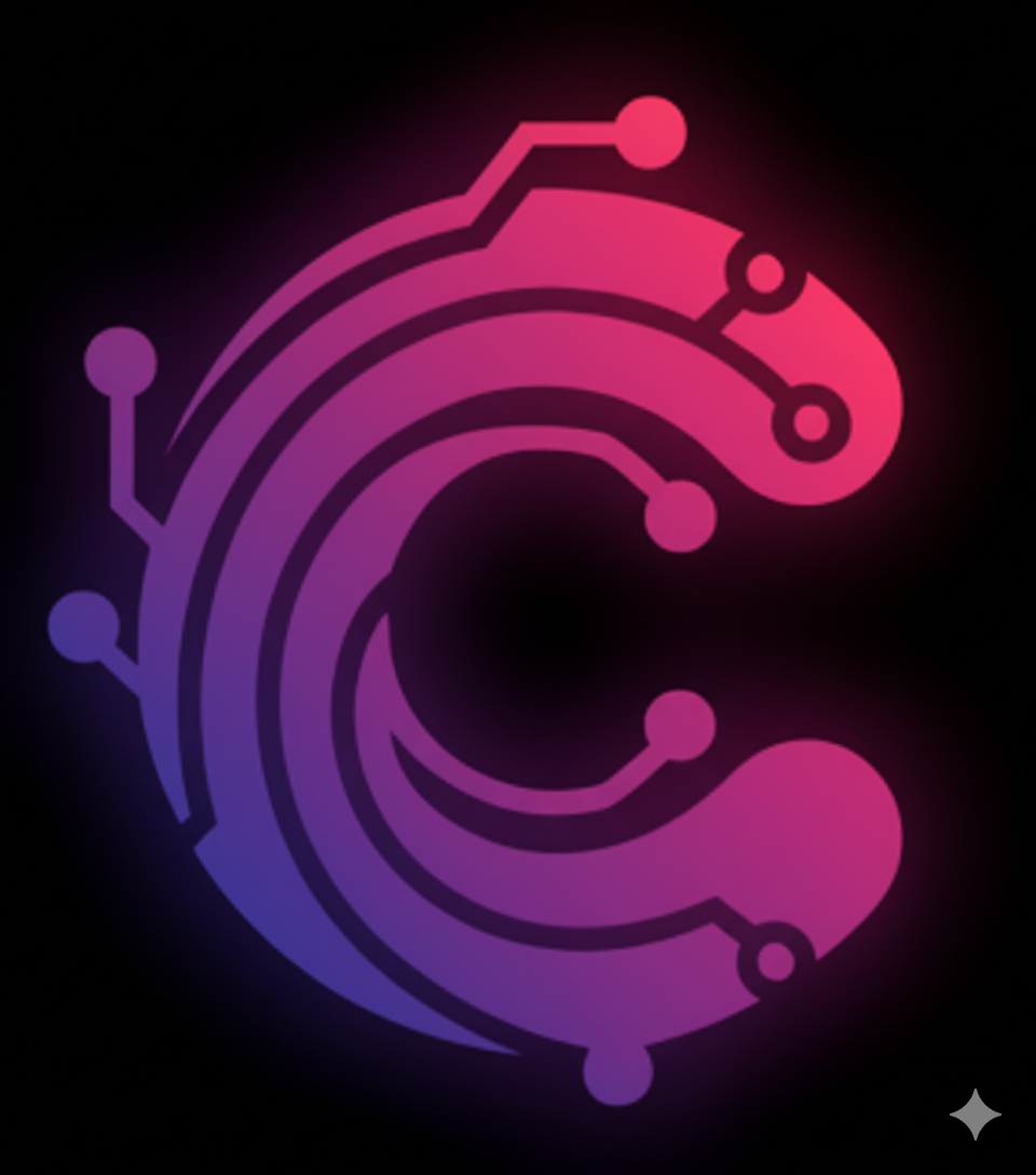 Clivra Tech Logo
